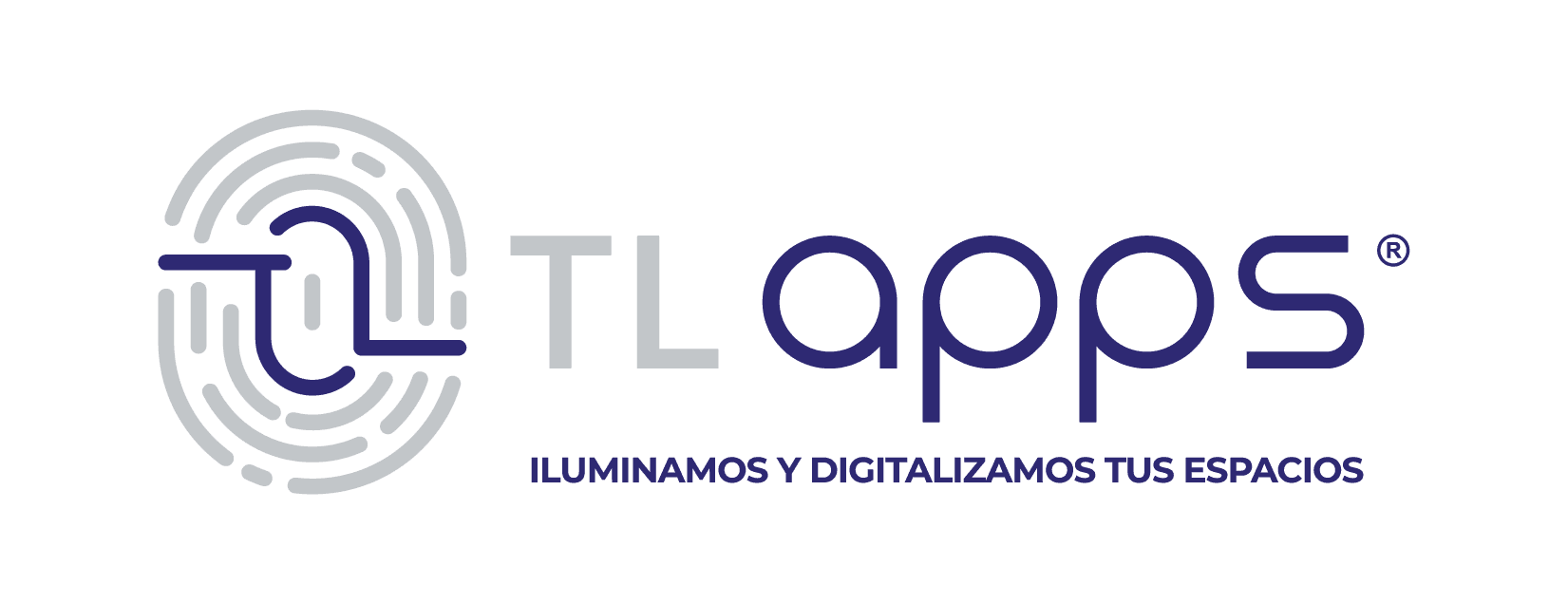 TLapps