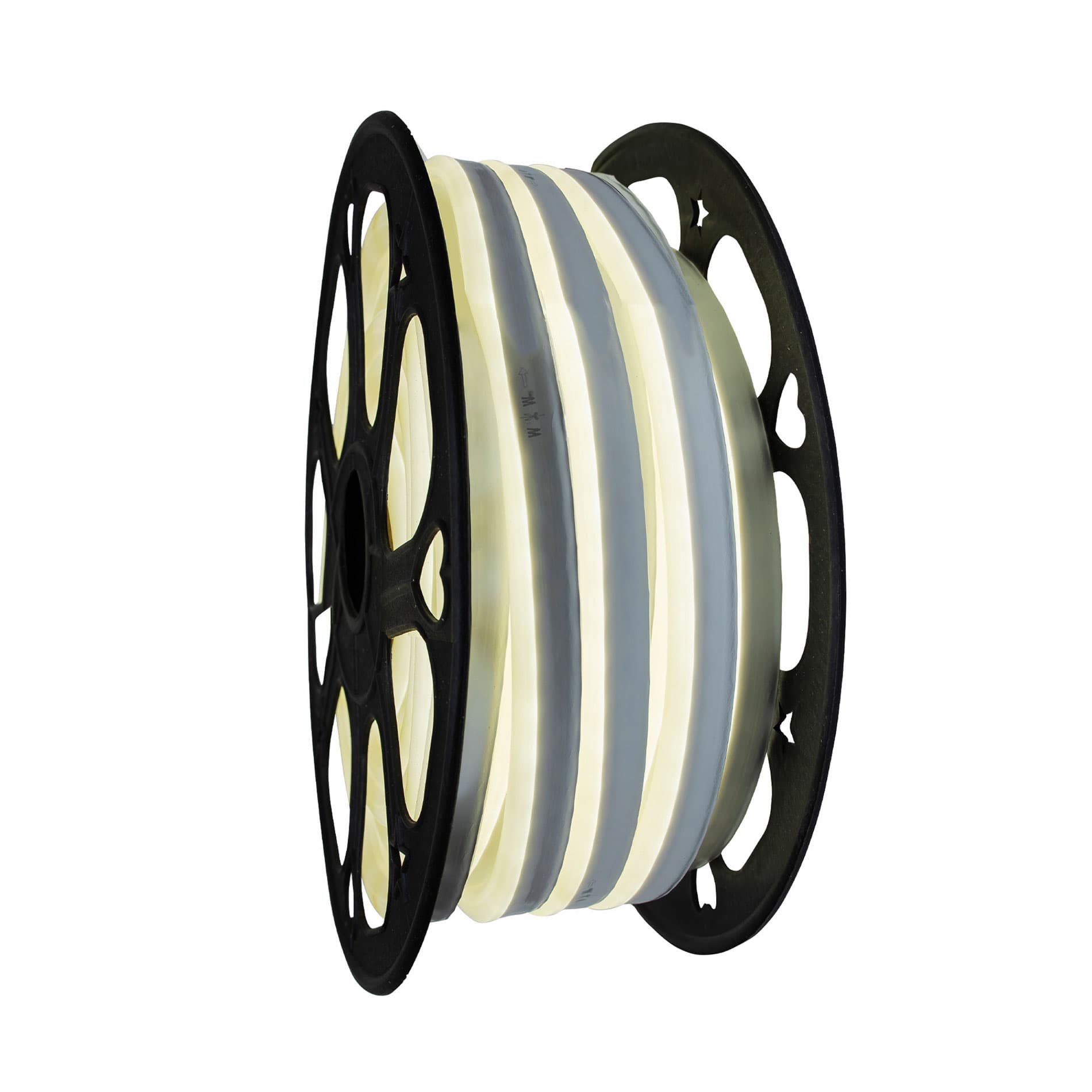 MLED-NEON-NV-20-127V