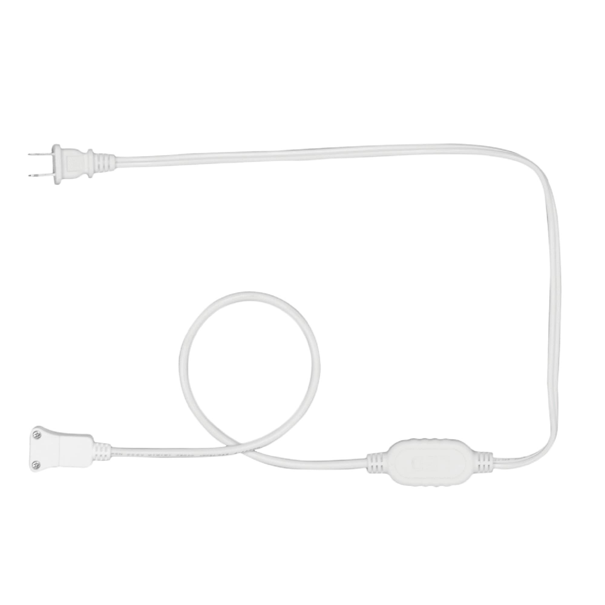 MLED-1-SMD