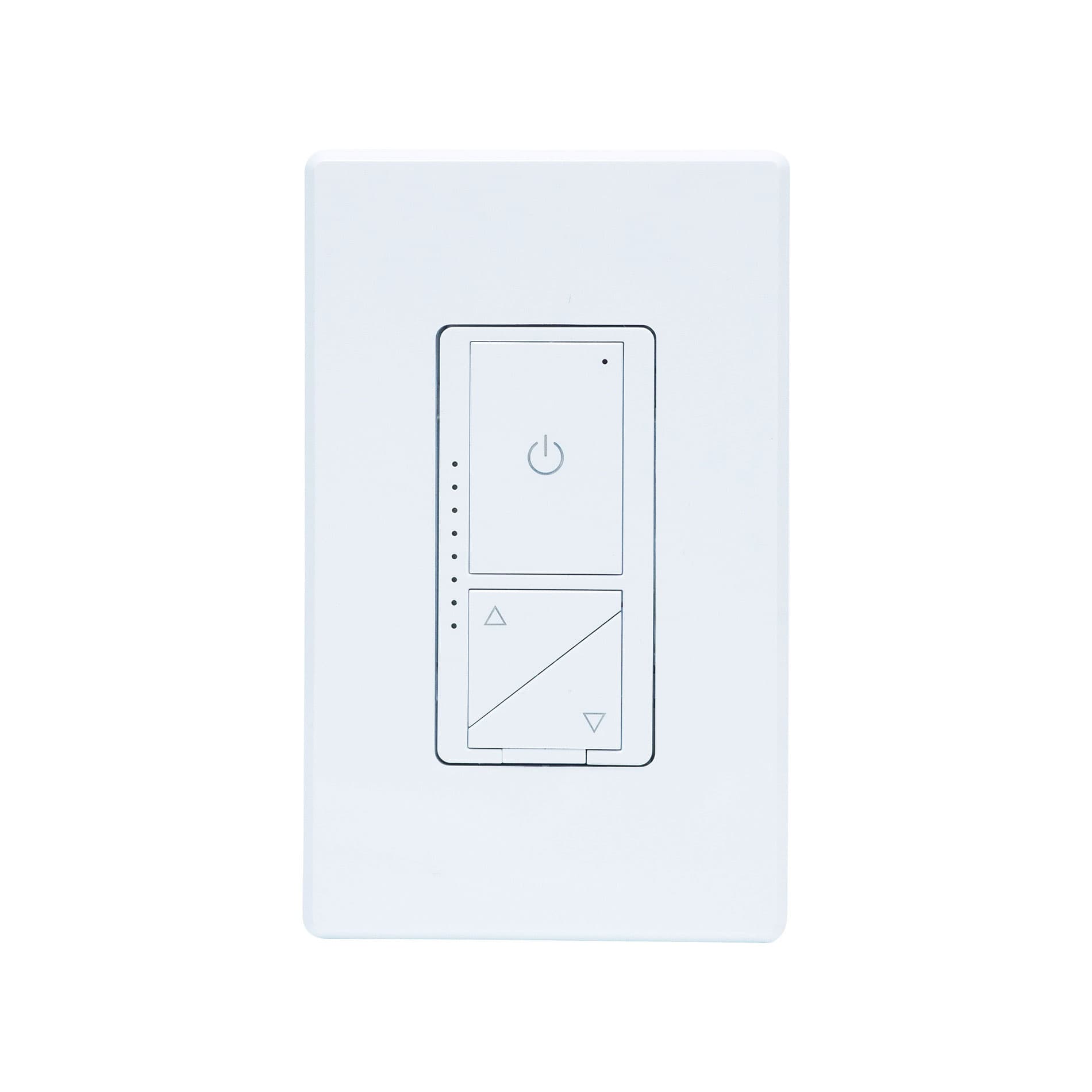 DIMLED-127V-200W-CR