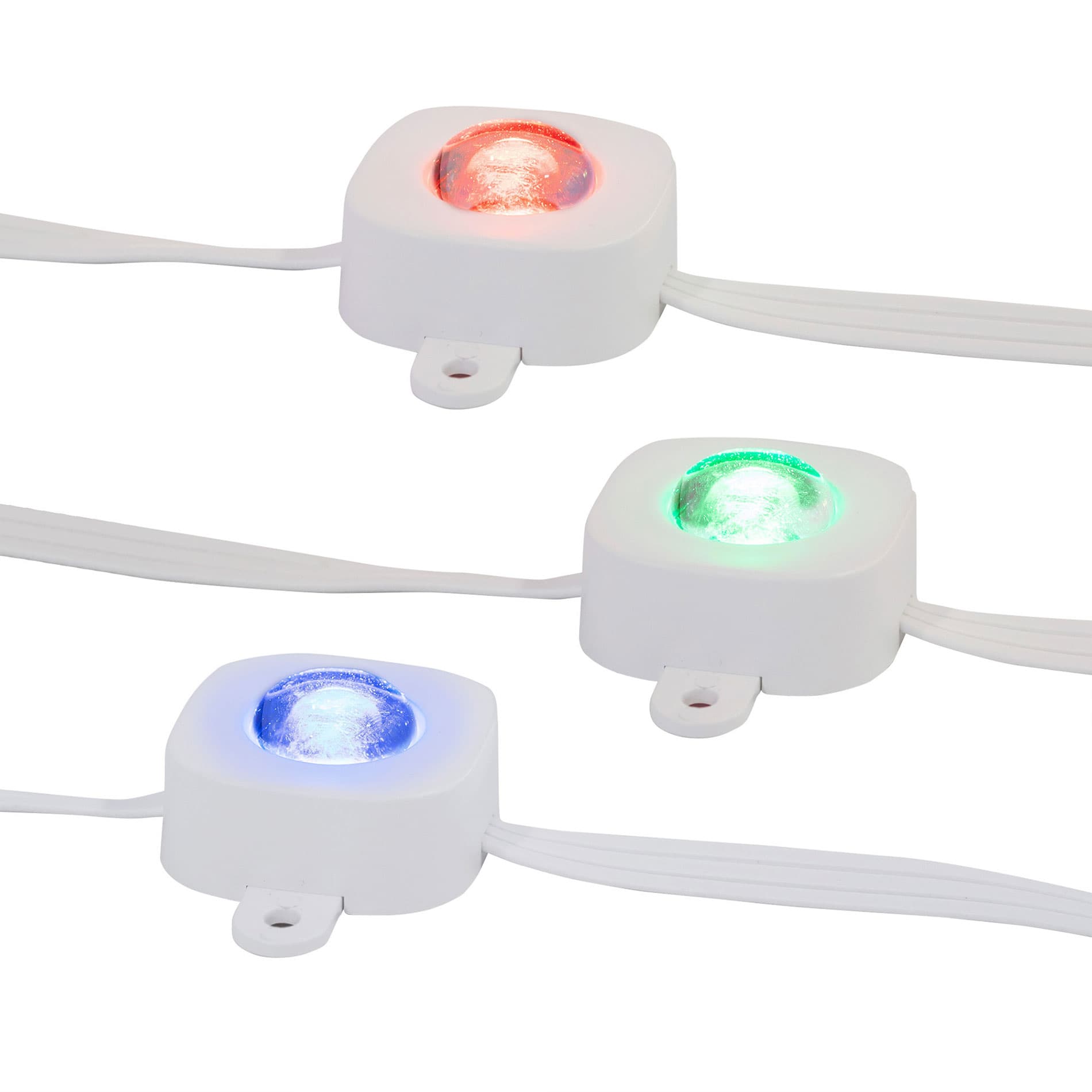 SER-IP65-5054-36-30W-RGBW-EXT