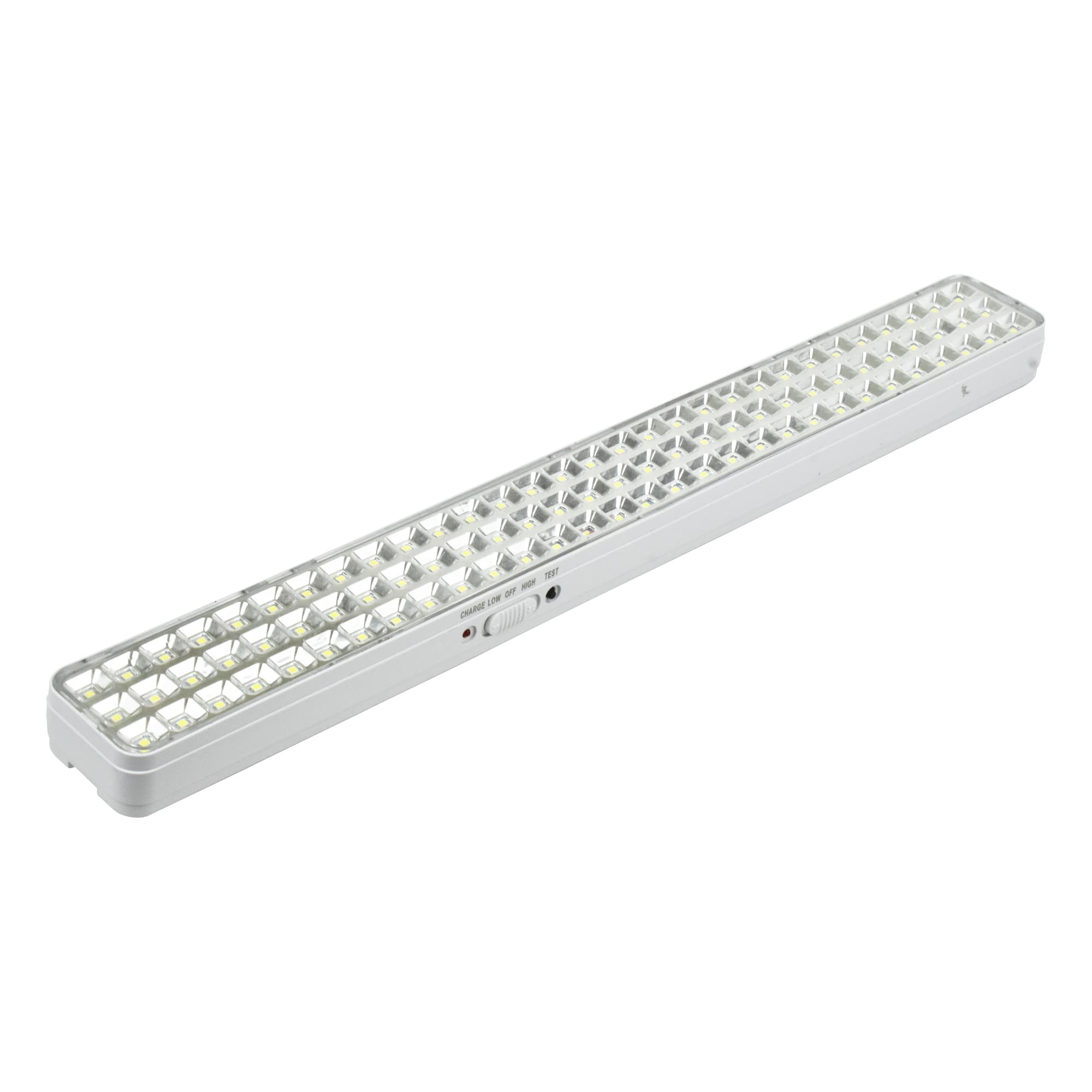 LE-LED/90/SMD-E