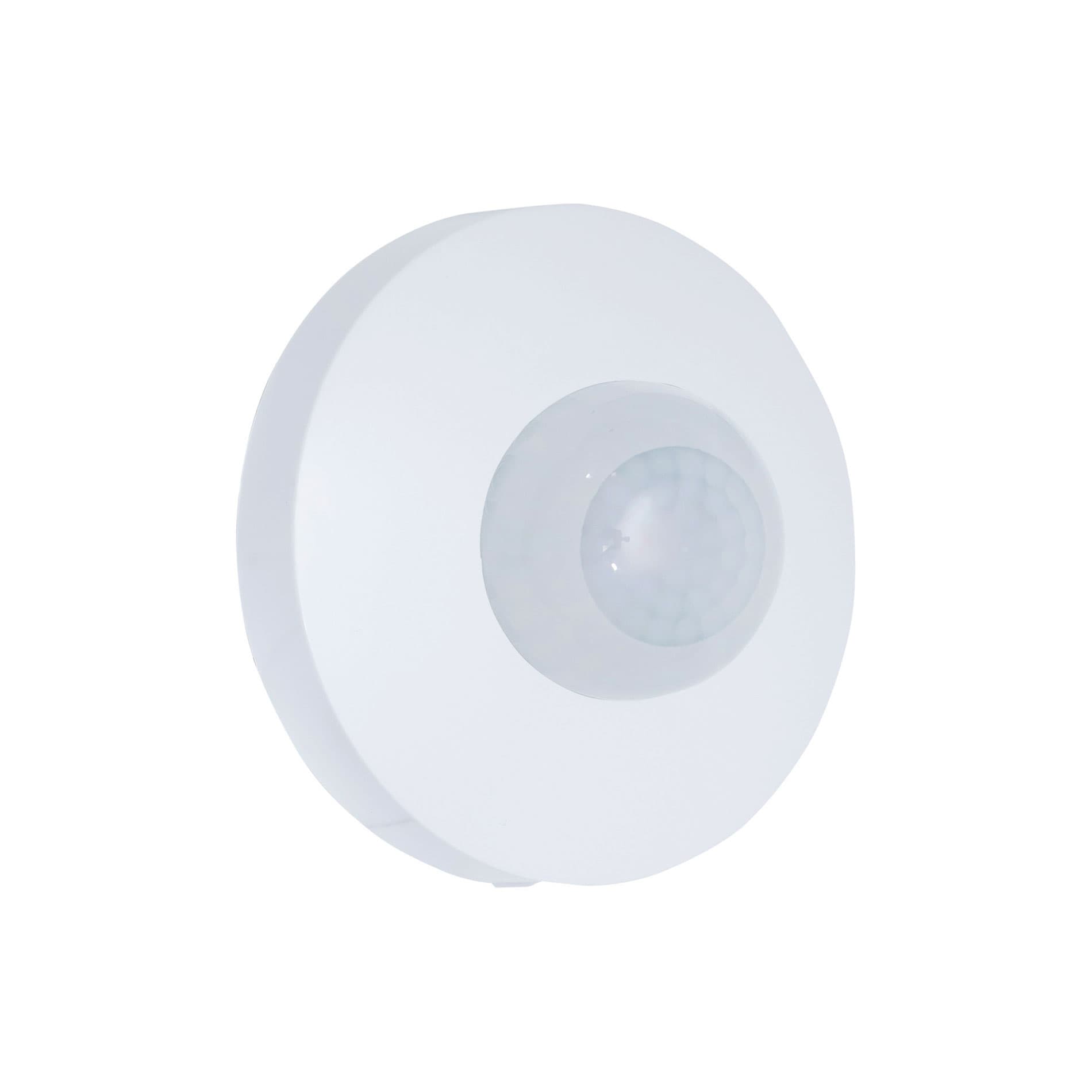 SM-360-TS-E
