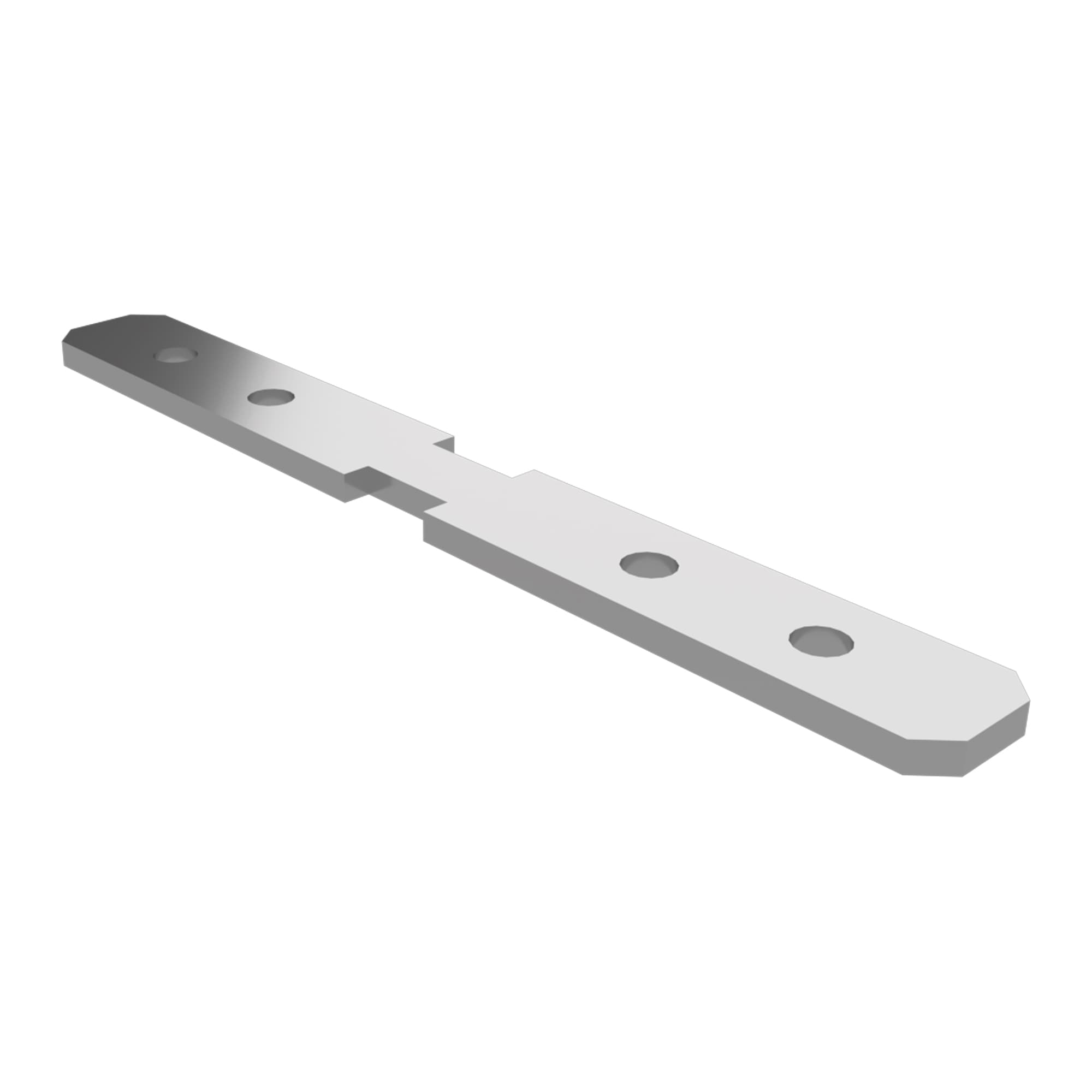 PLMX-250-1
