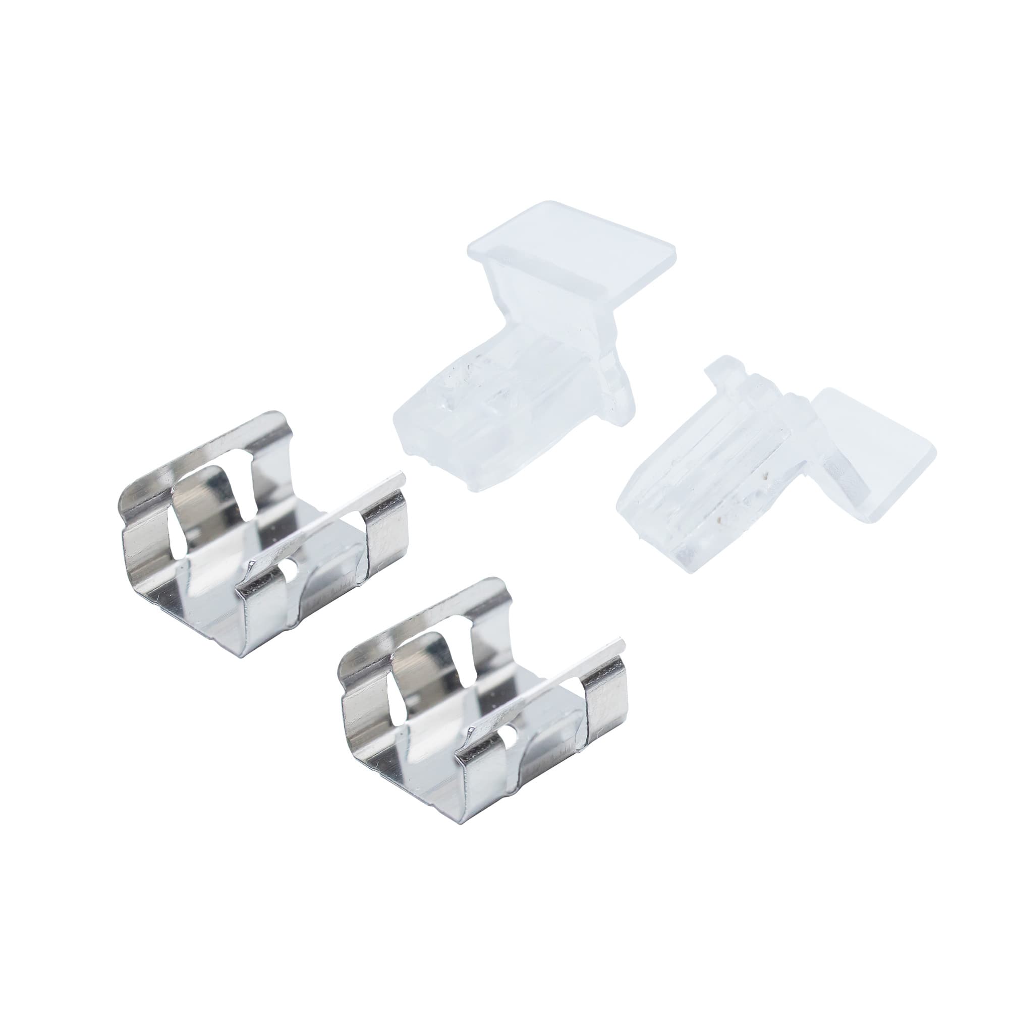 PLMX-250-1010-KIT