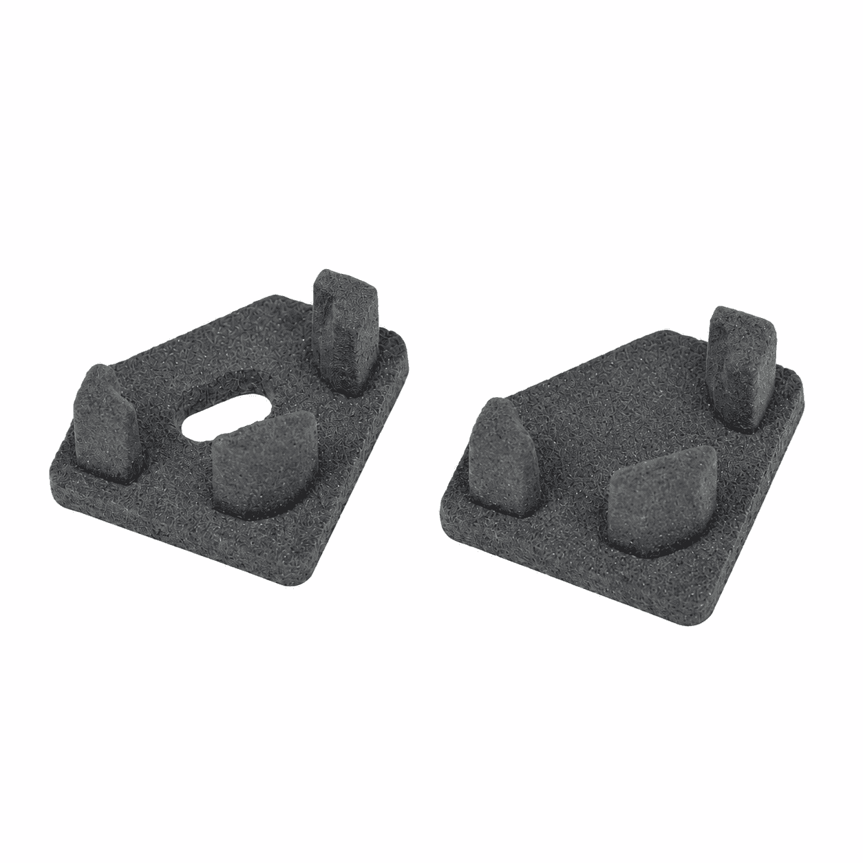 PLMX-250-1111-1-G
