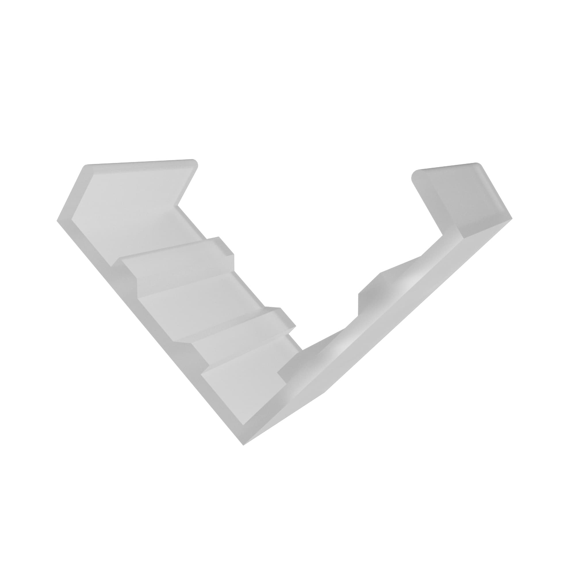 PLMX-250-1111-2