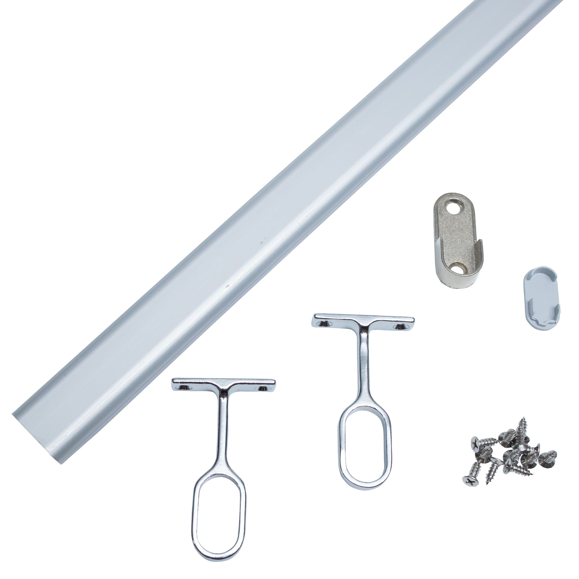 PLMX-250-1429-KIT