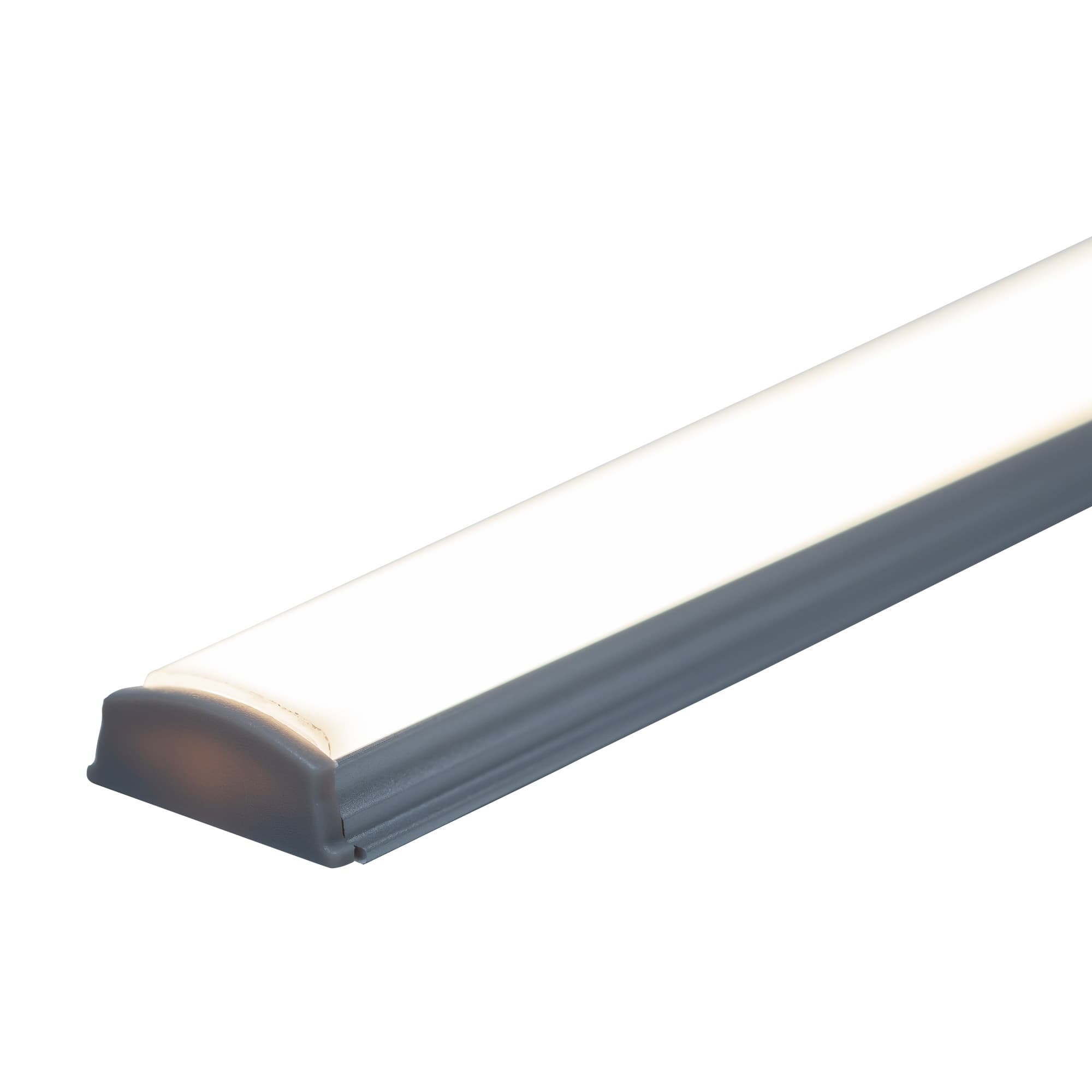 PLMX-250-1806-AL