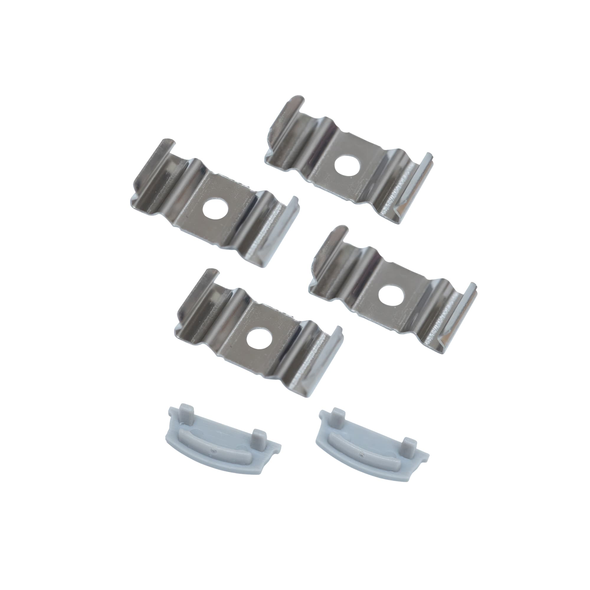PLMX-250-1806-1-KIT