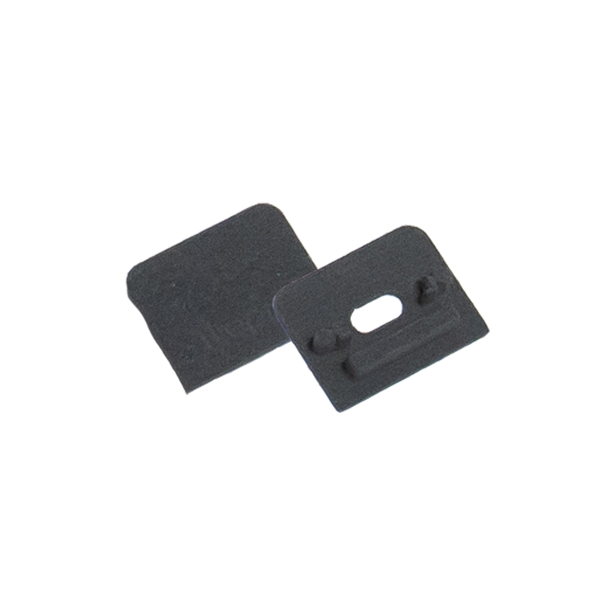 PLMX-250-1913A-KIT