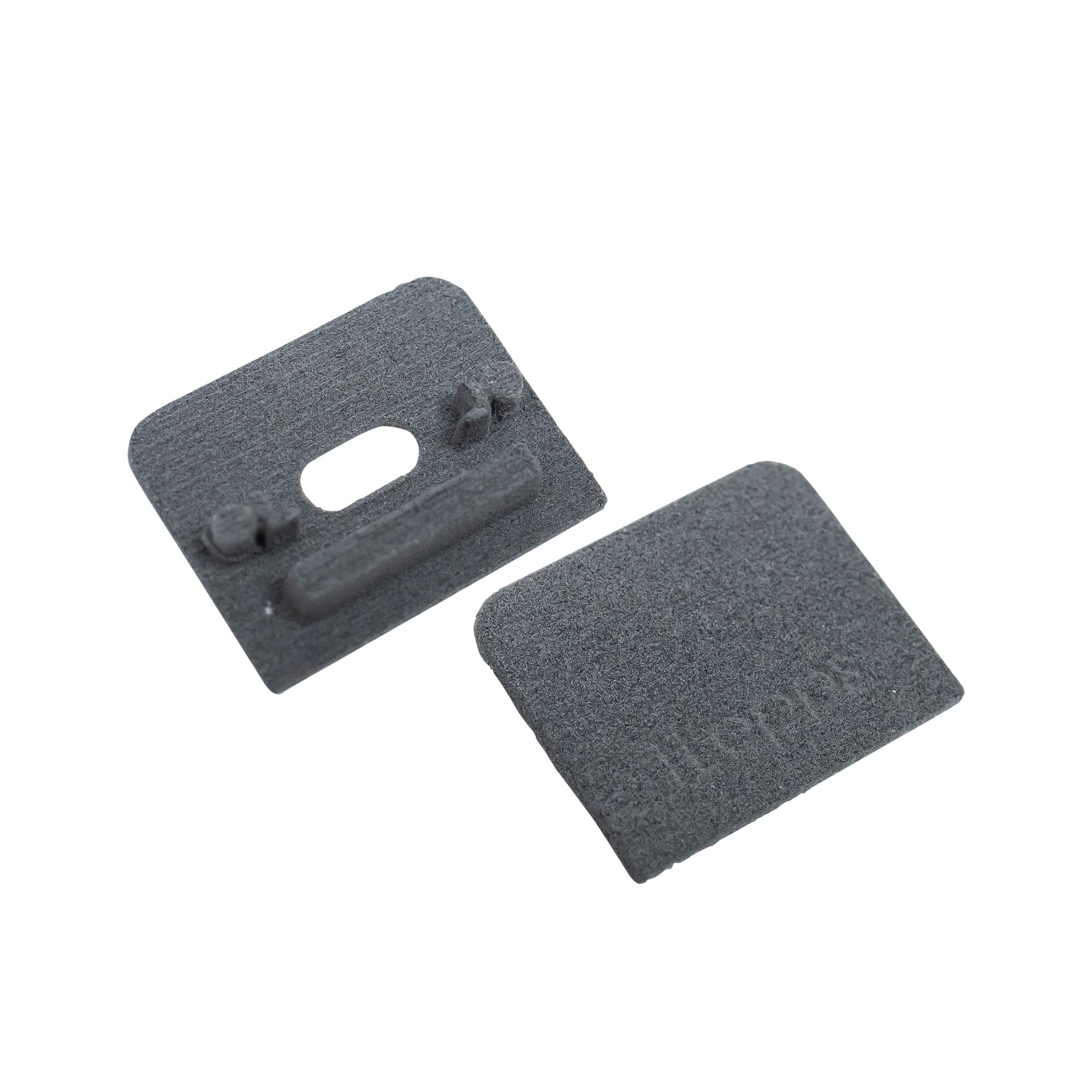PLMX-250-1A-G