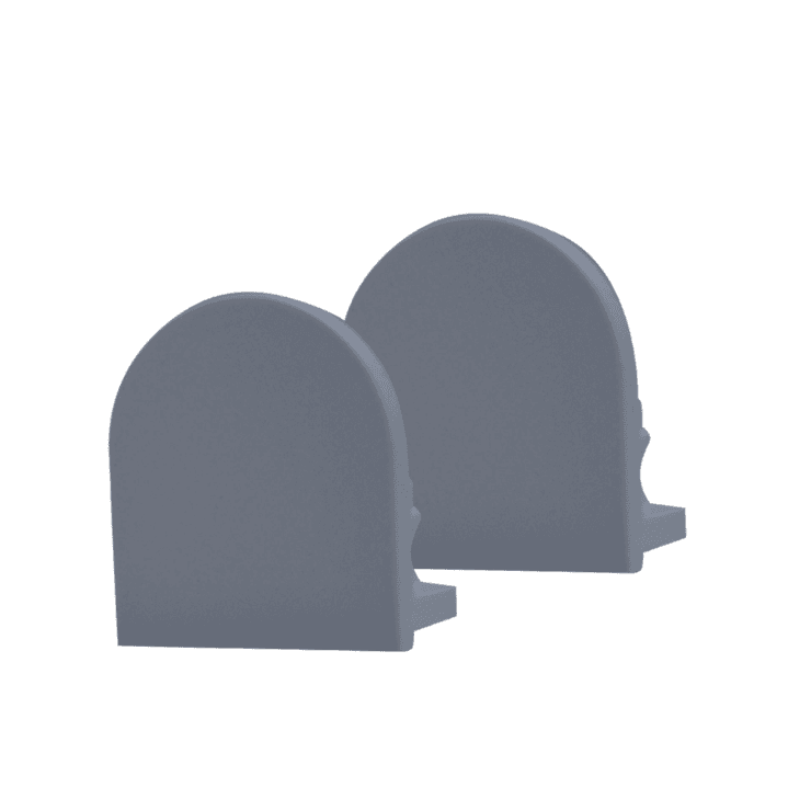 PLMX-250-1C-G