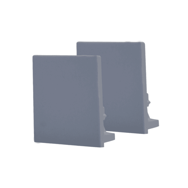 PLMX-250-1R-G