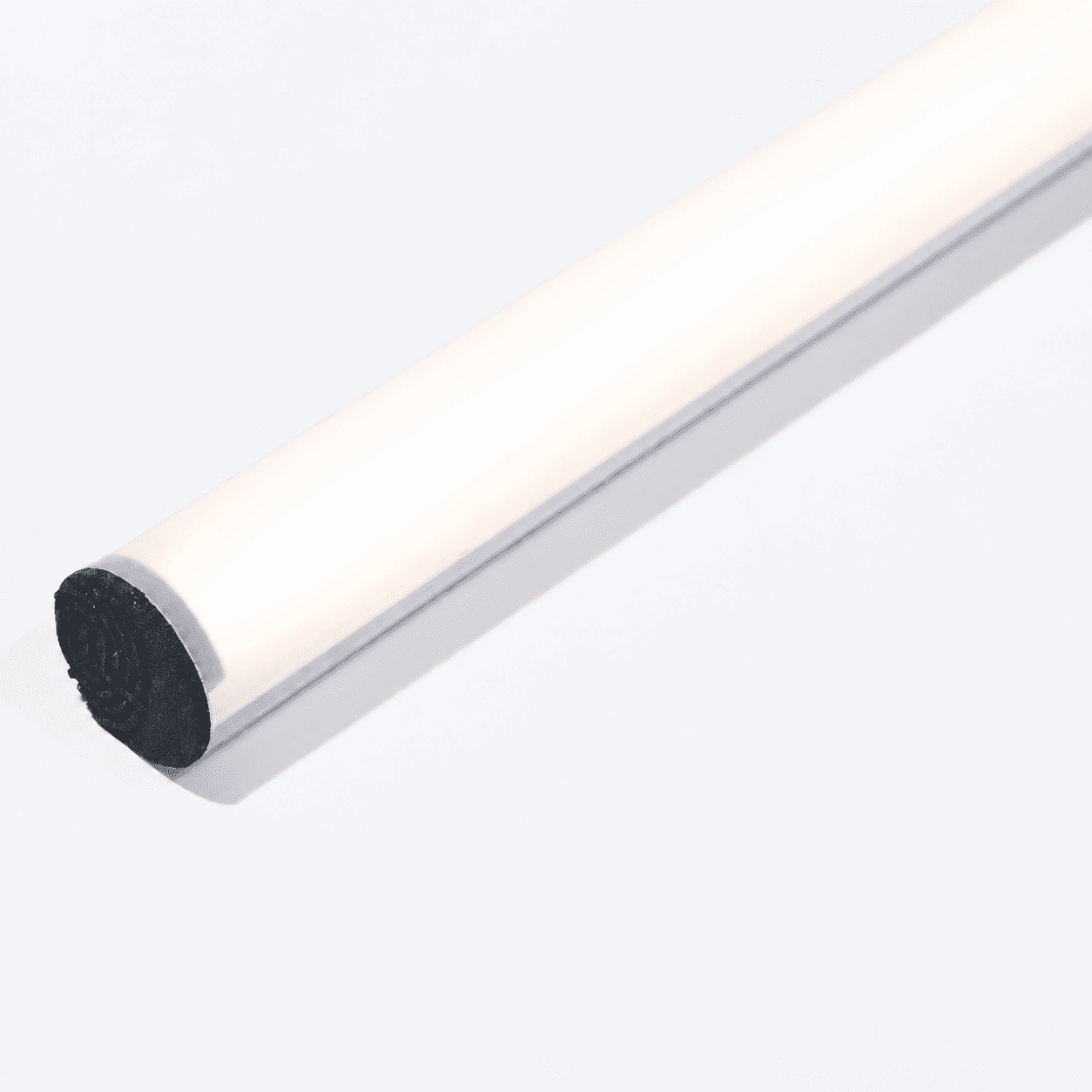 PLMX-250-2020C-PP