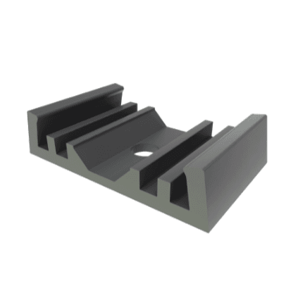 PLMX-250-2212-2