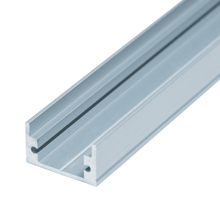 PLMX-250-2212D-AL