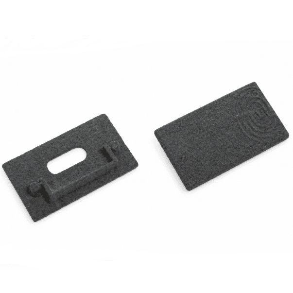 PLMX-250-2212D-KIT