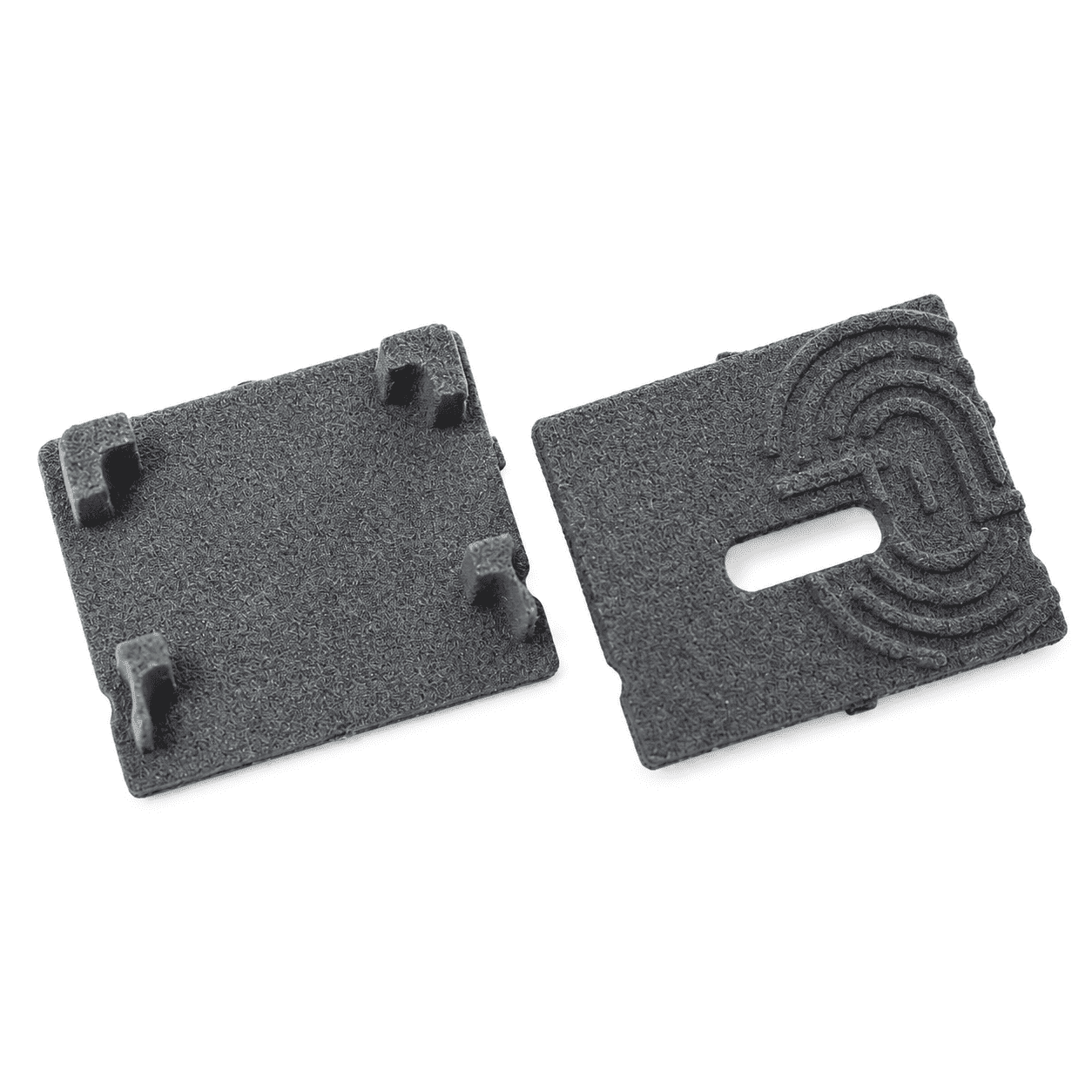 PLMX-250-2319-1