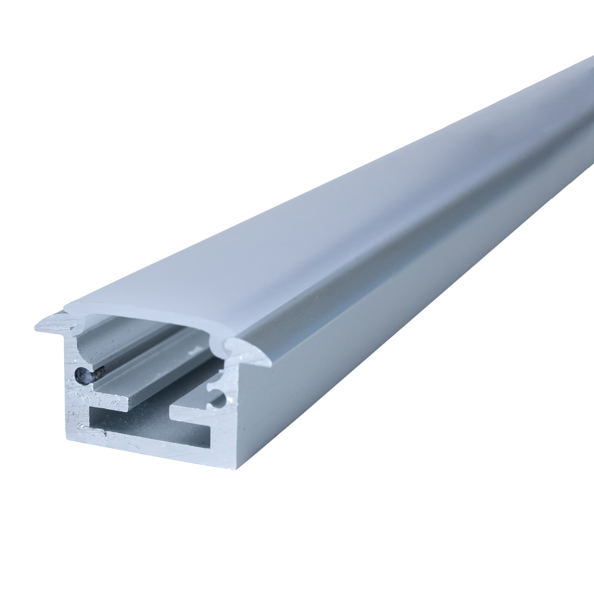 PLMX-250-2613-AL
