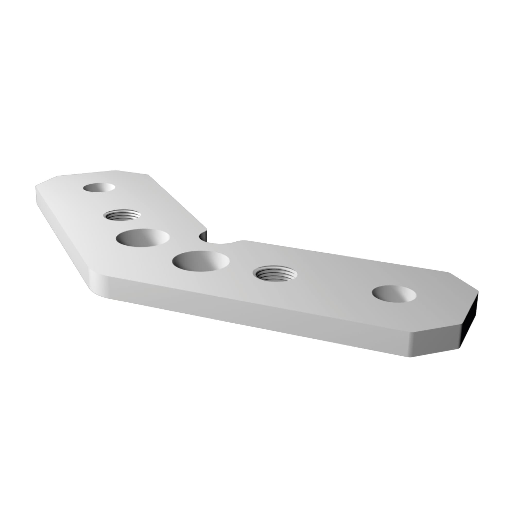 PLMX-250-4