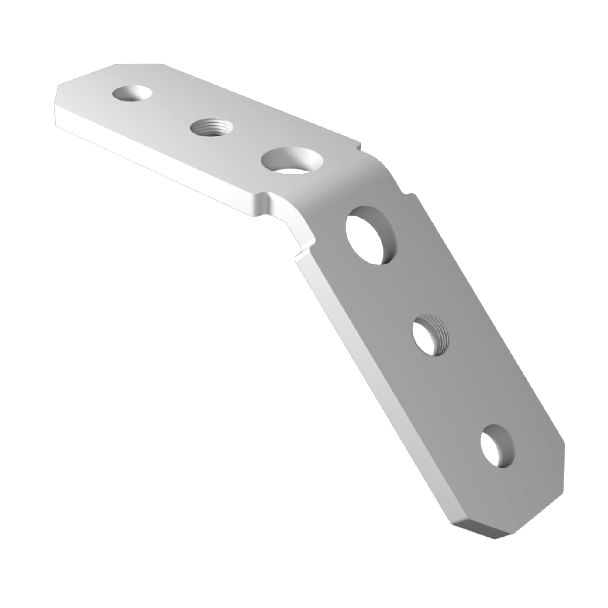PLMX-250-5
