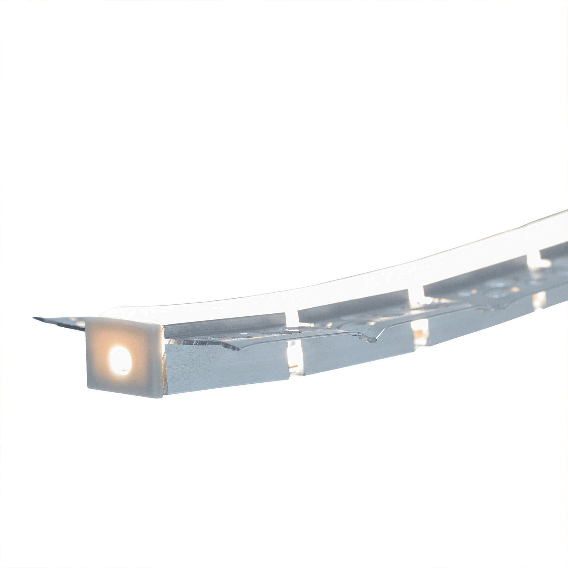 PLMX-250-5913F-AL