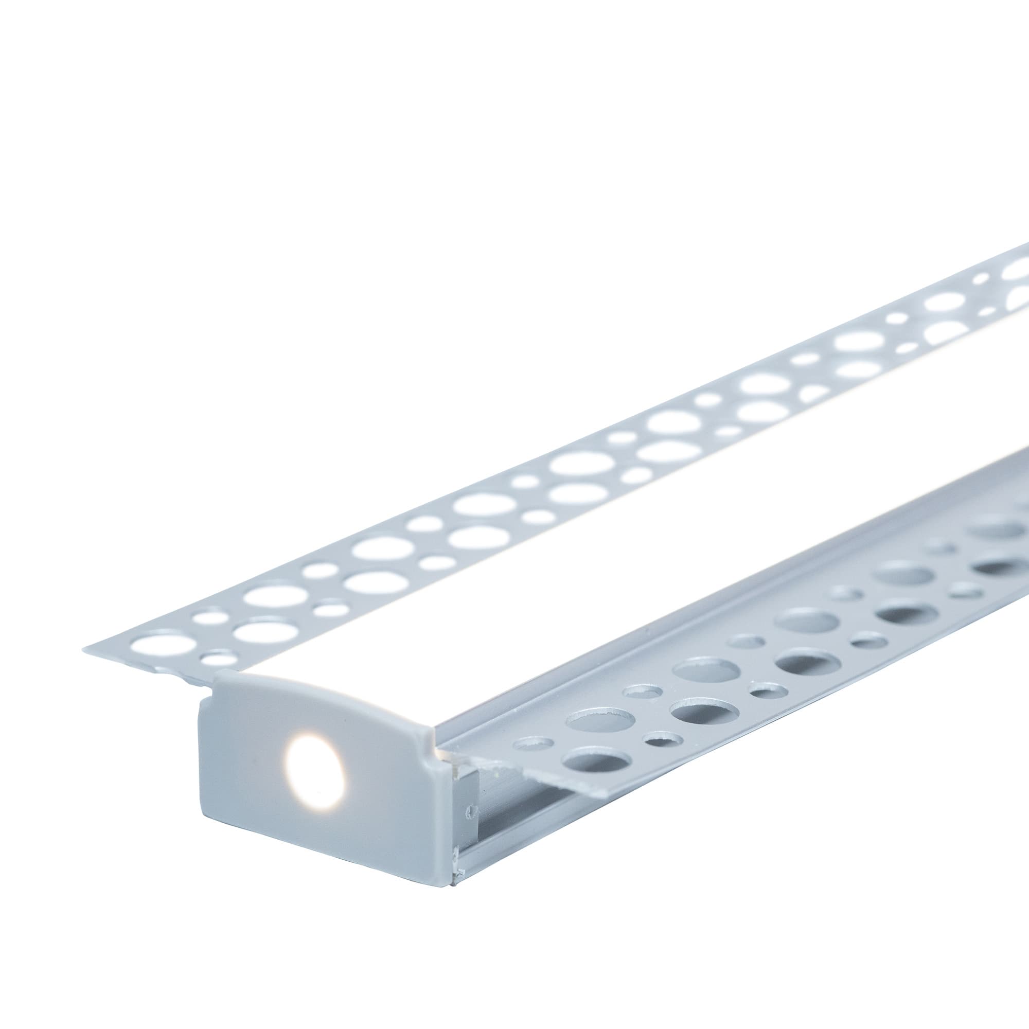 PLMX-250-6113-AL