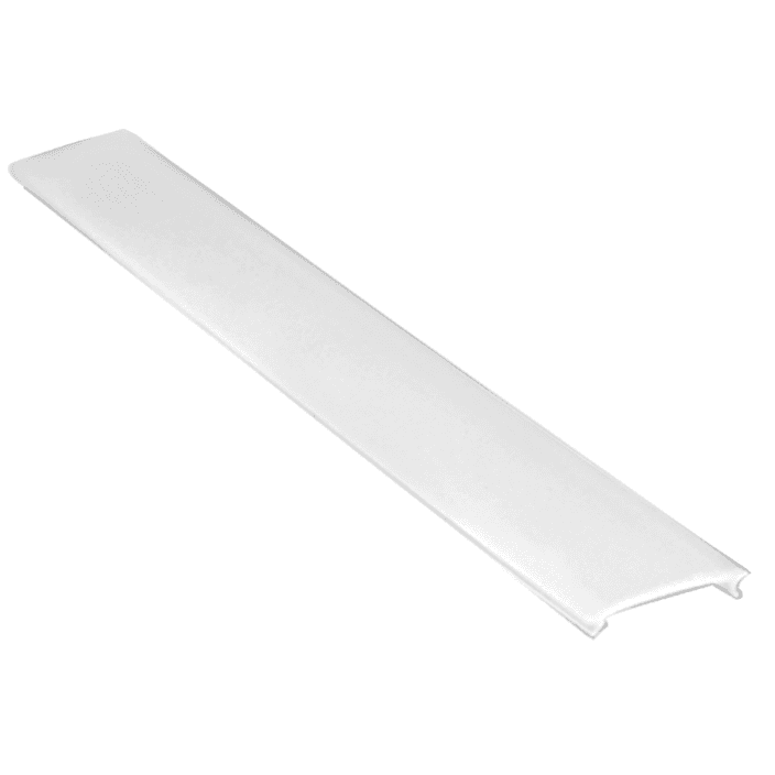 PLMX-250-A-PC