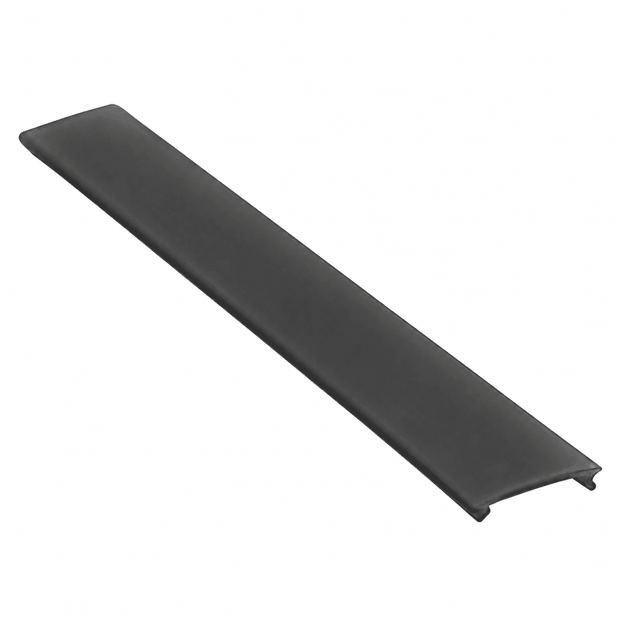 PLMX-250-A-PCNG