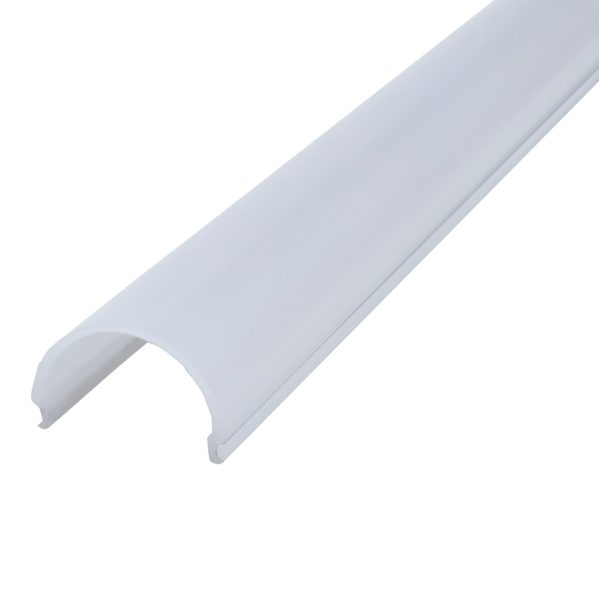 PLMX-250-C-PC