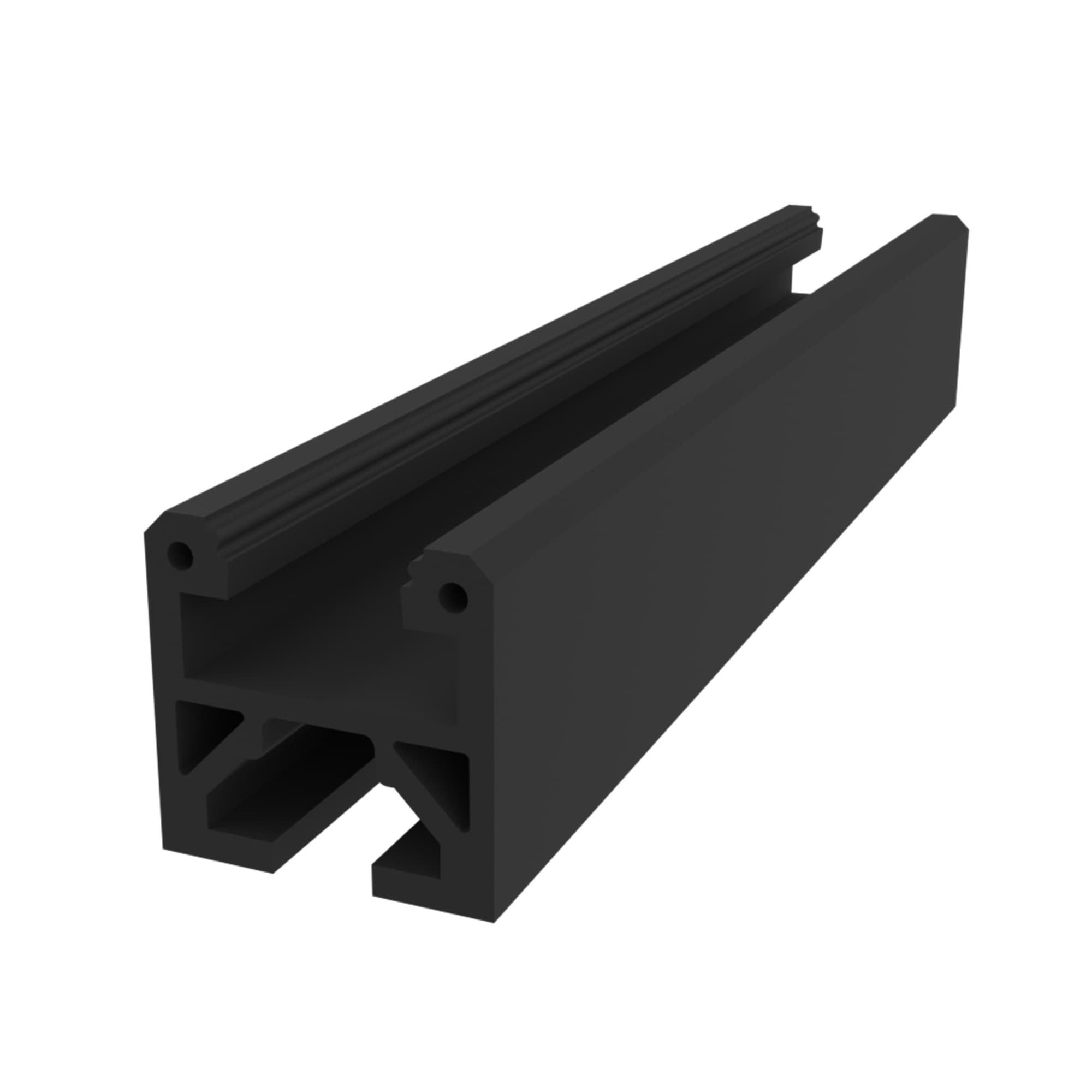PLMX-250-R-NR