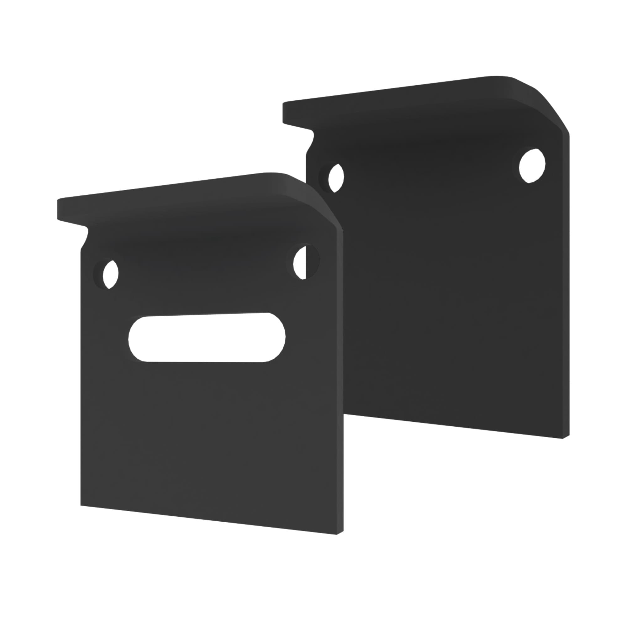 PLMX-250-R-NR-1