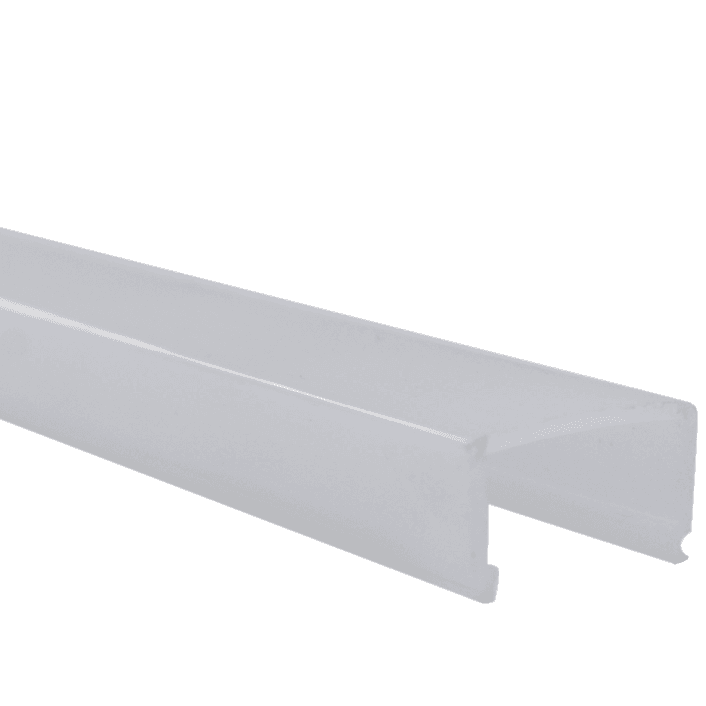 PLMX-250-R-PC