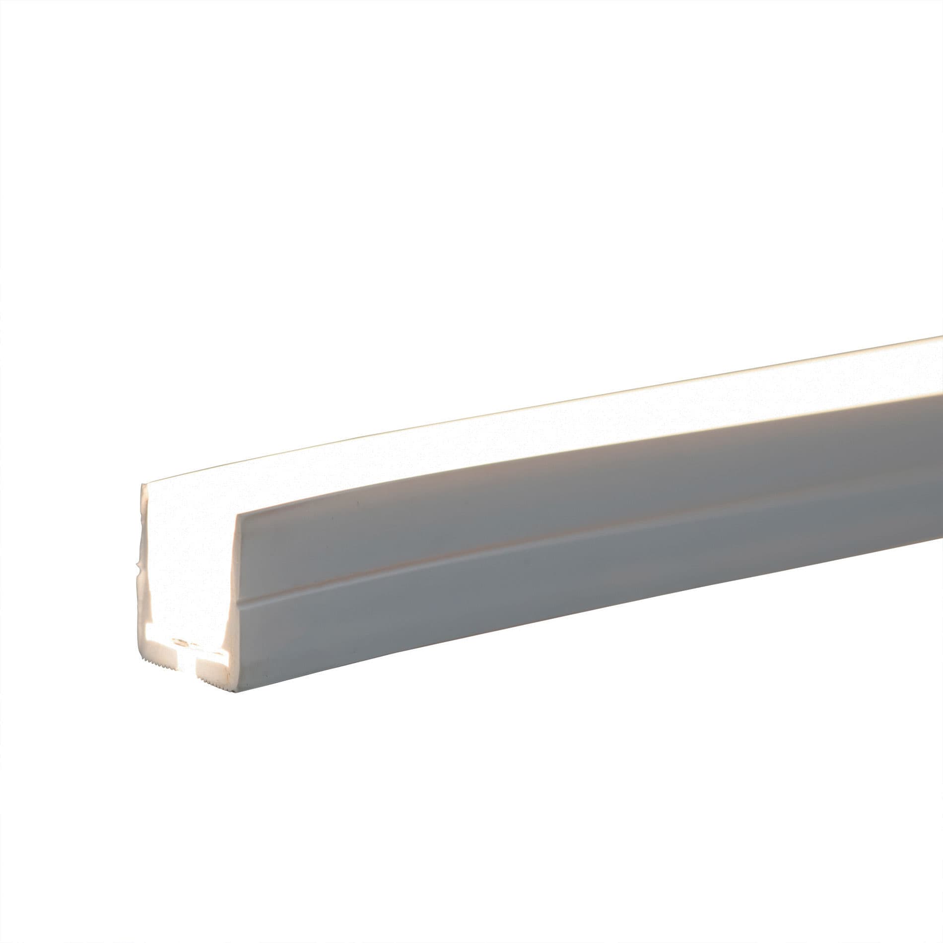 PLMX-500-1616-NEON-V