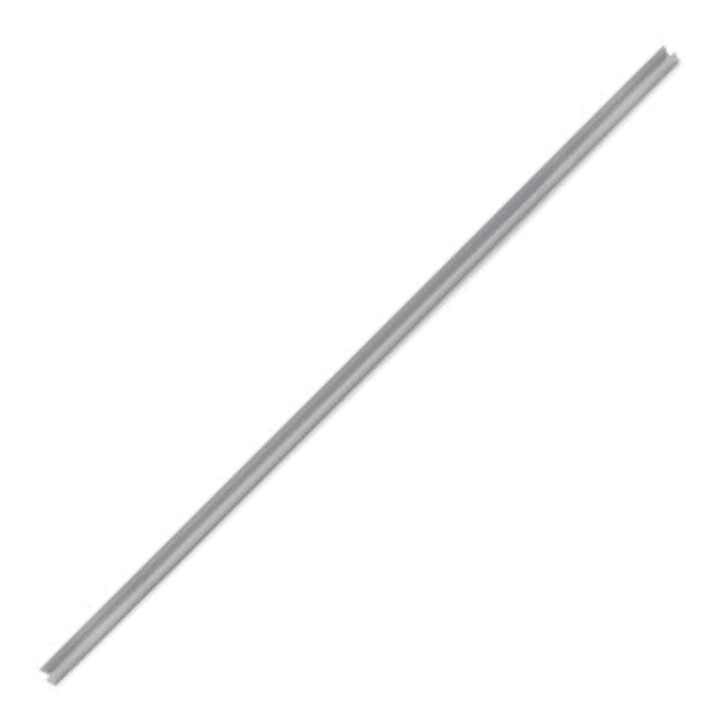 PLMX-500-1616-NEON-V-2