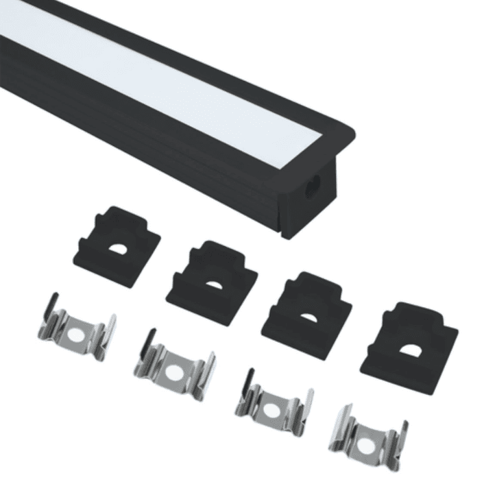 PLMX-H-250-2314-1-KIT-NG