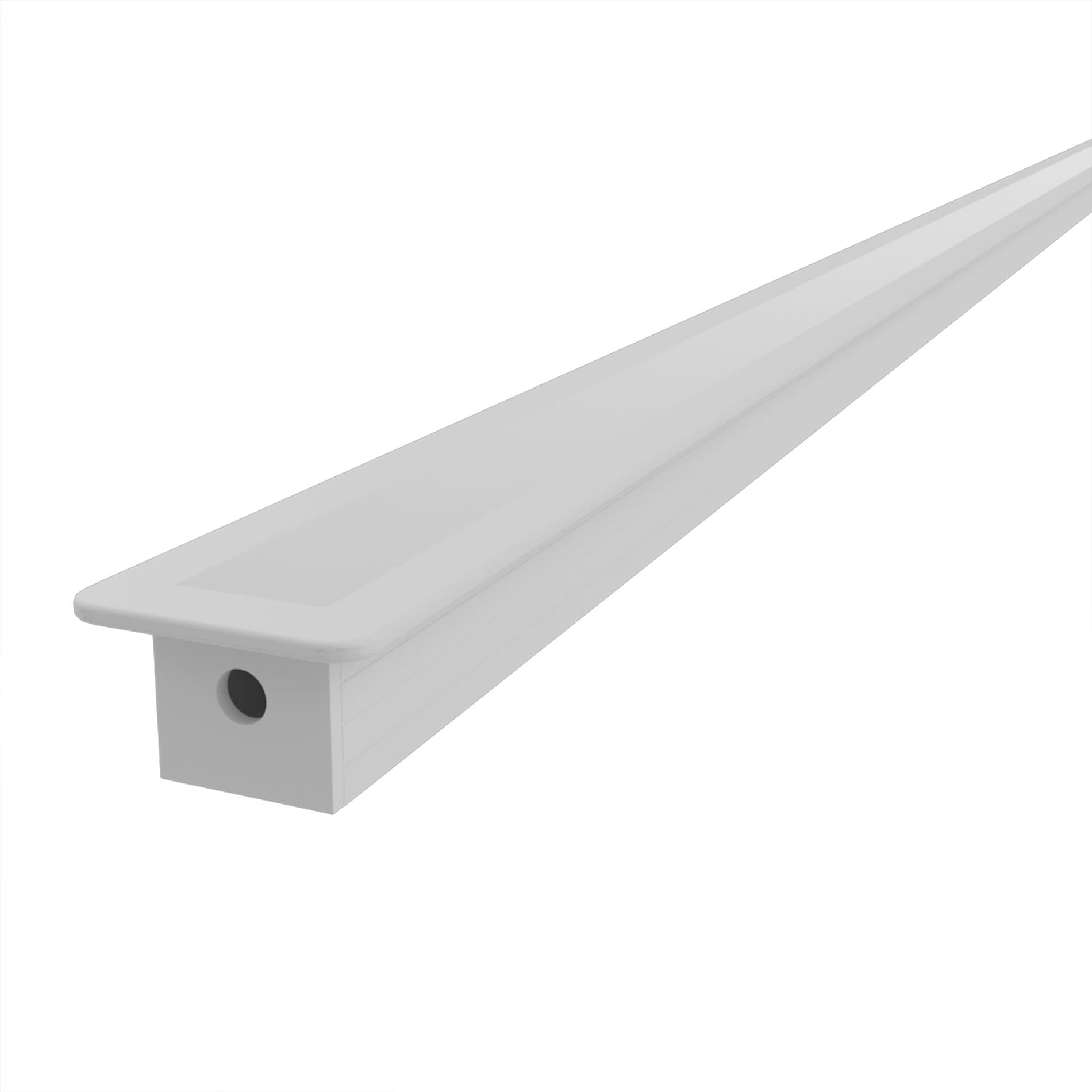 PLMX-H-250-2314-AL