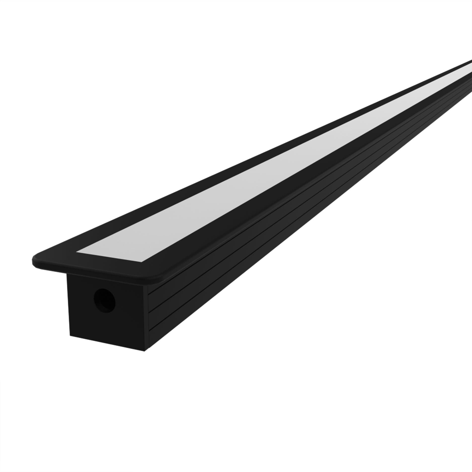 PLMX-H-250-2314-NG