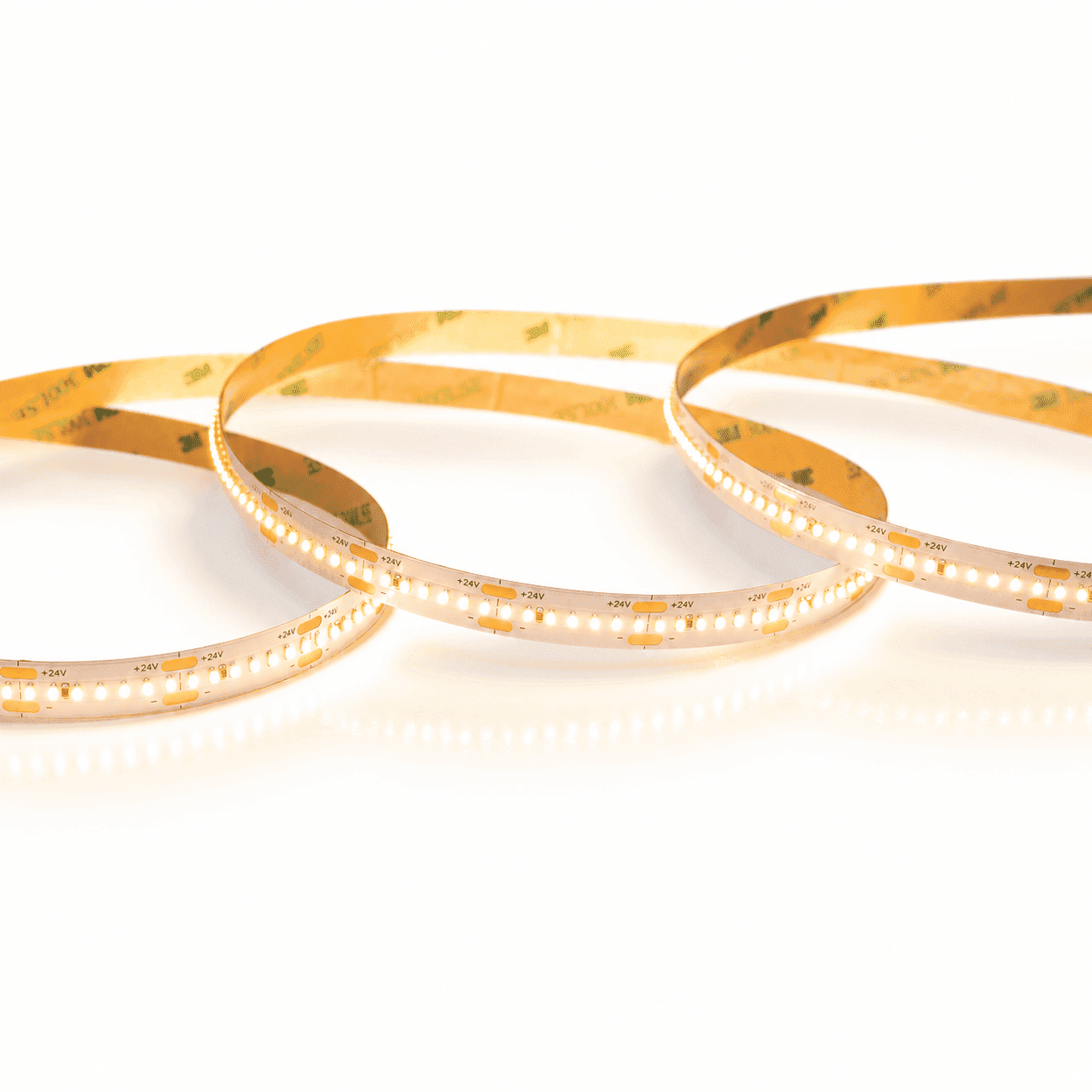 TLED-280-2110