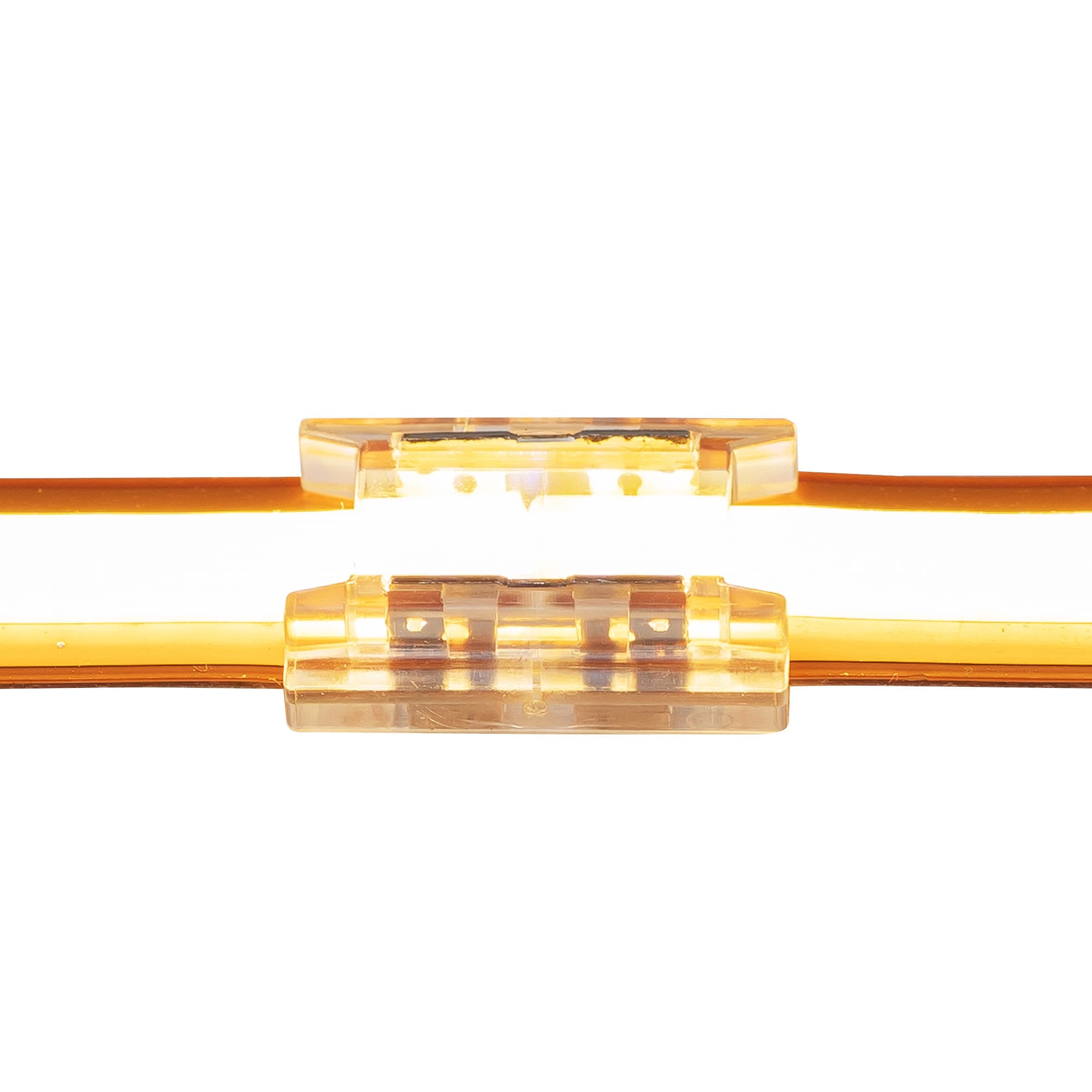 TLED-COB-10W-FC-1-5PZS