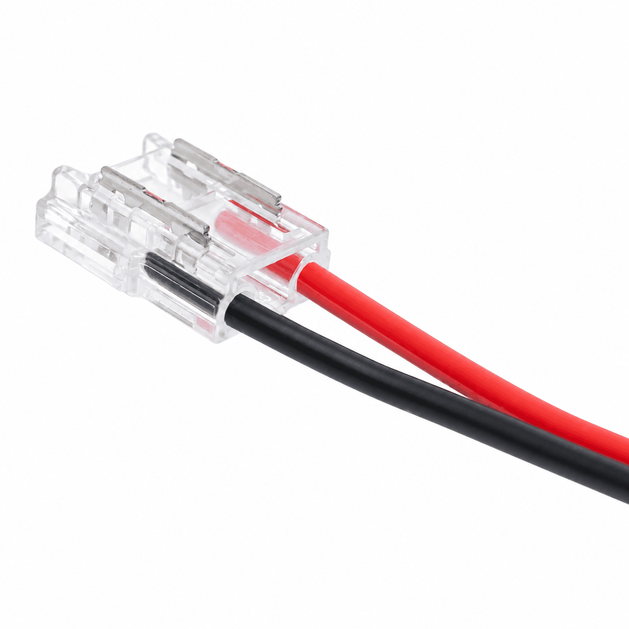 TLED-COB-10W-FC-2-5PZS