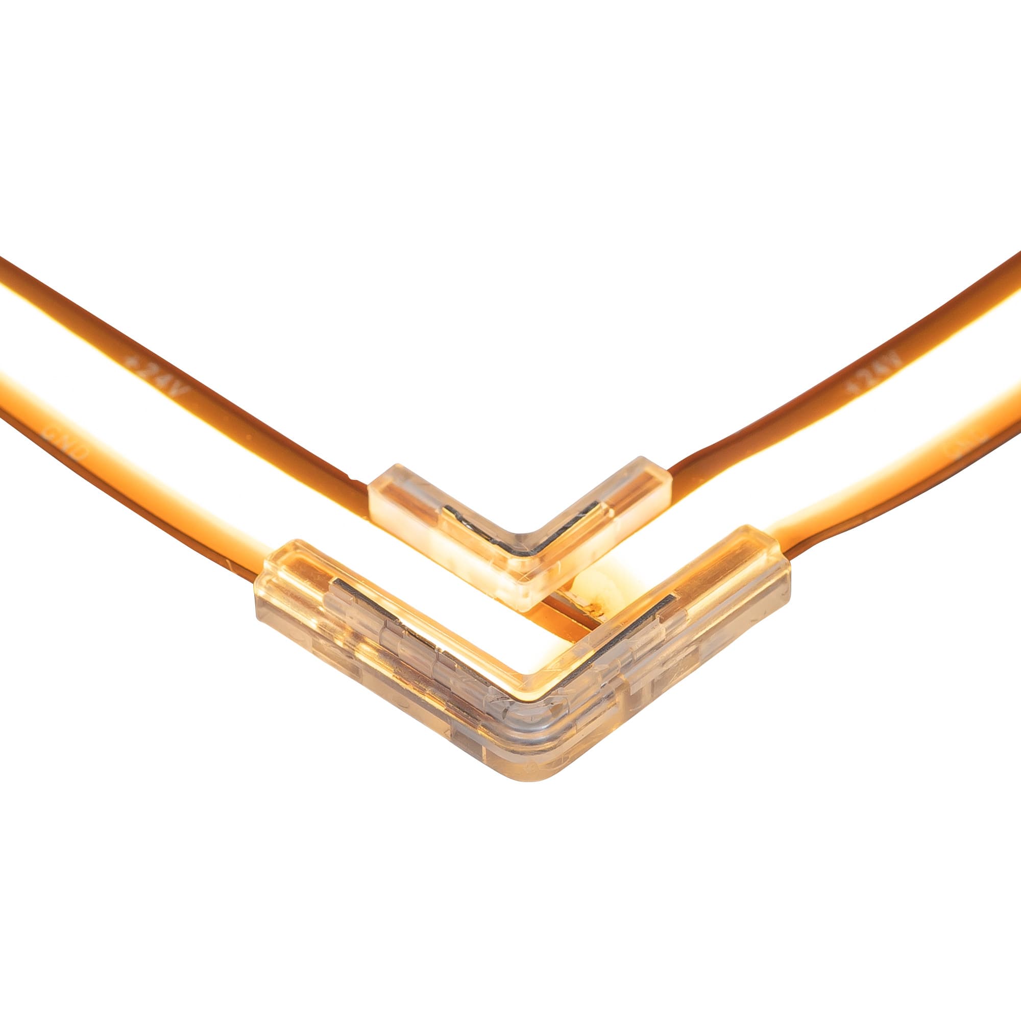 TLED-COB-10W-FC-3-5PZS