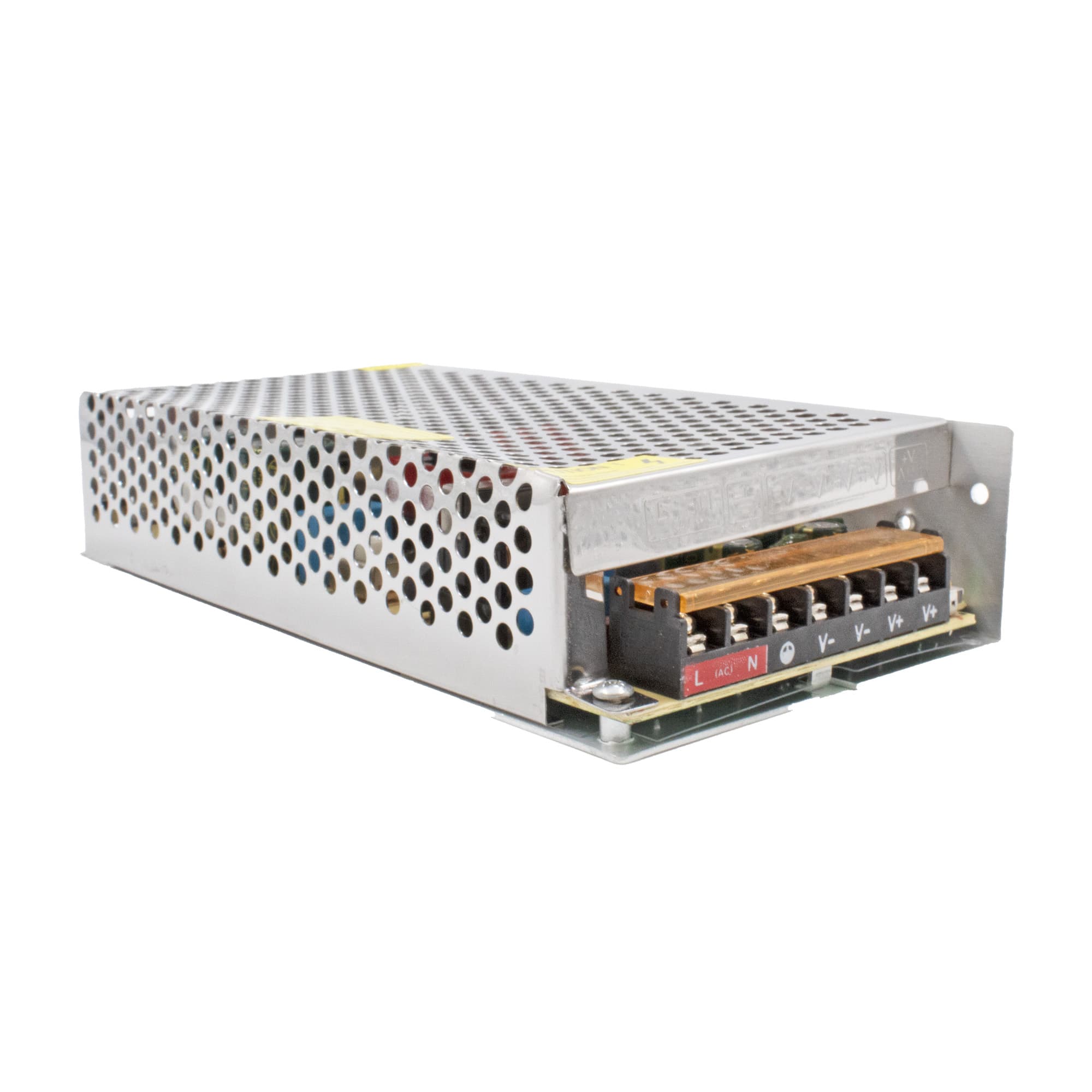 DRIVERLED-24V-PR-S