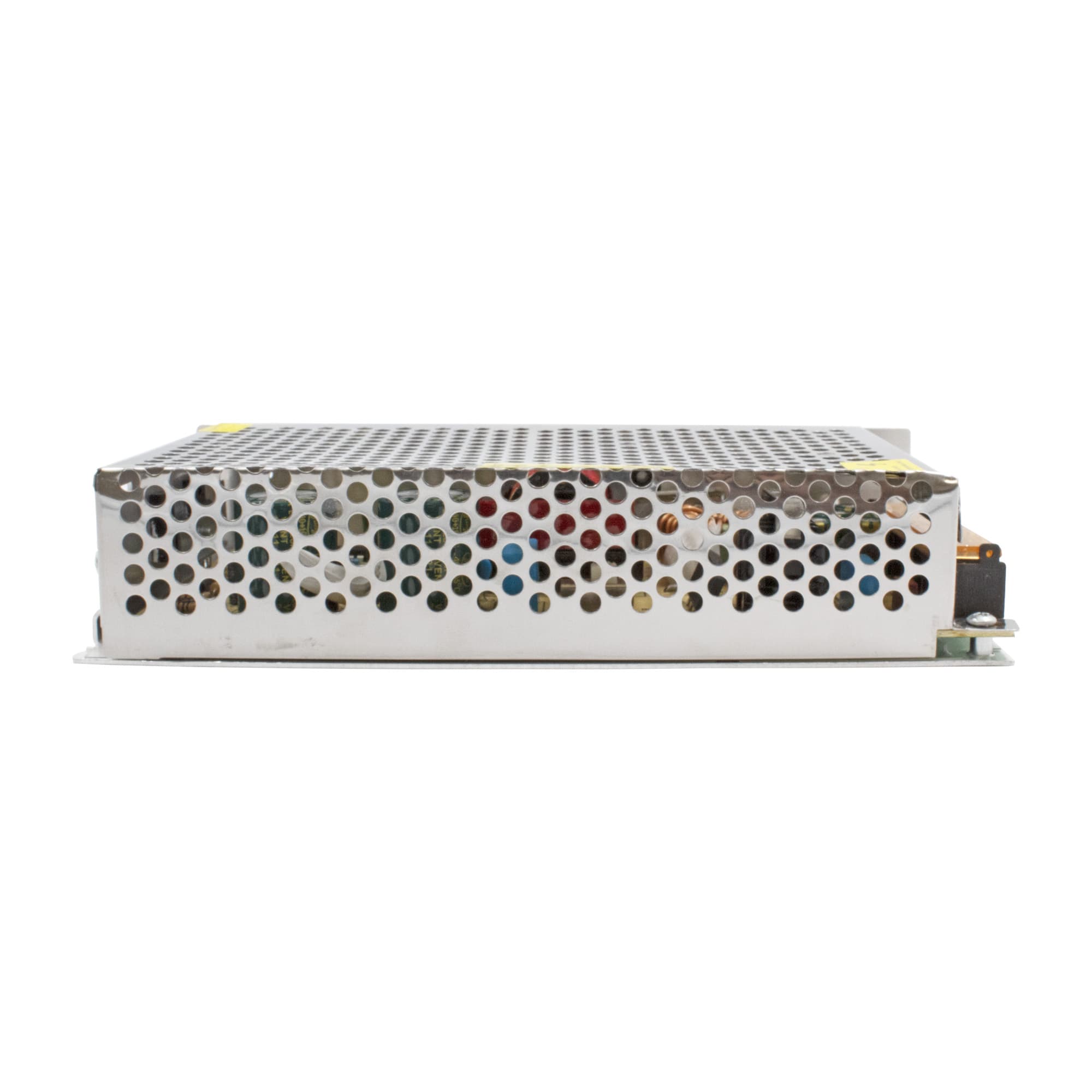 120W