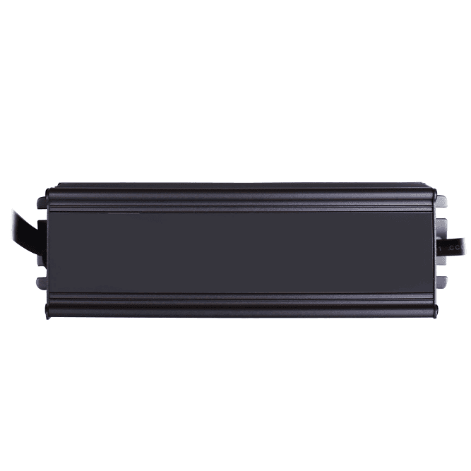 DRIVERLED-24V-IP67-O