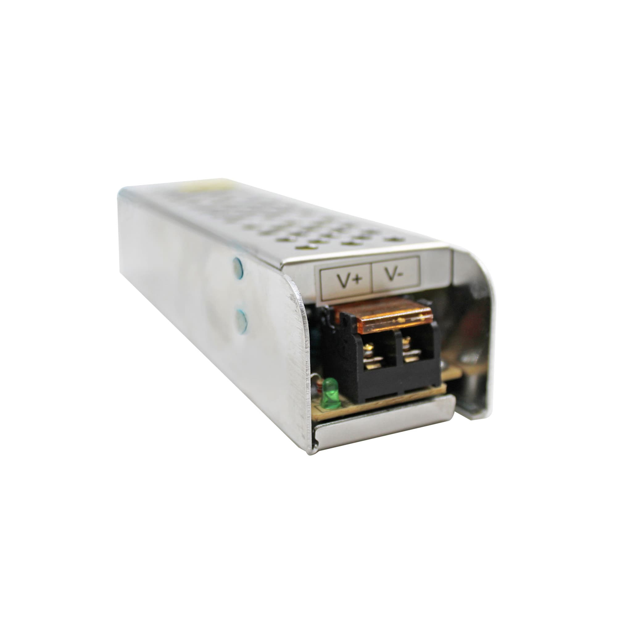 DRIVERLED-12V-PR-S