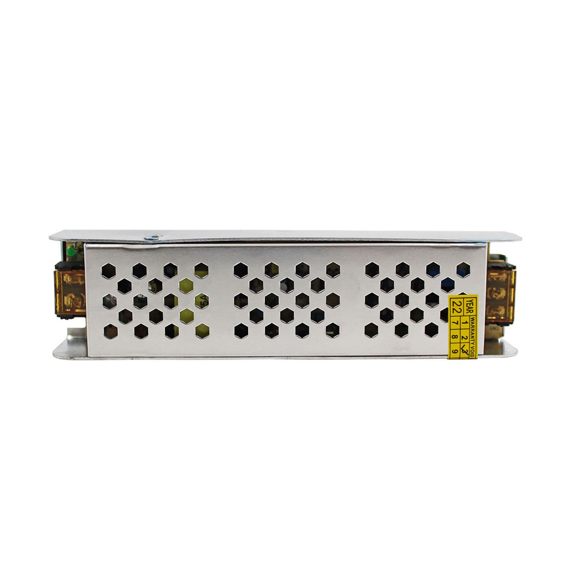 60W
