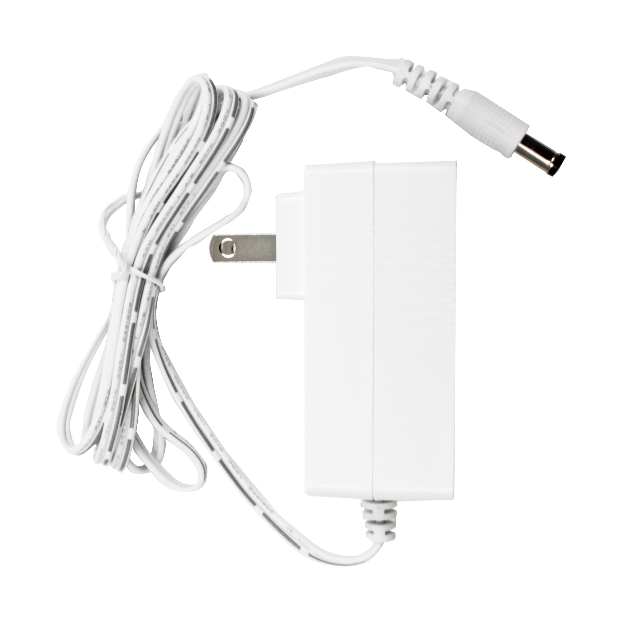 DRIVERLED-12V-24W-PI-L