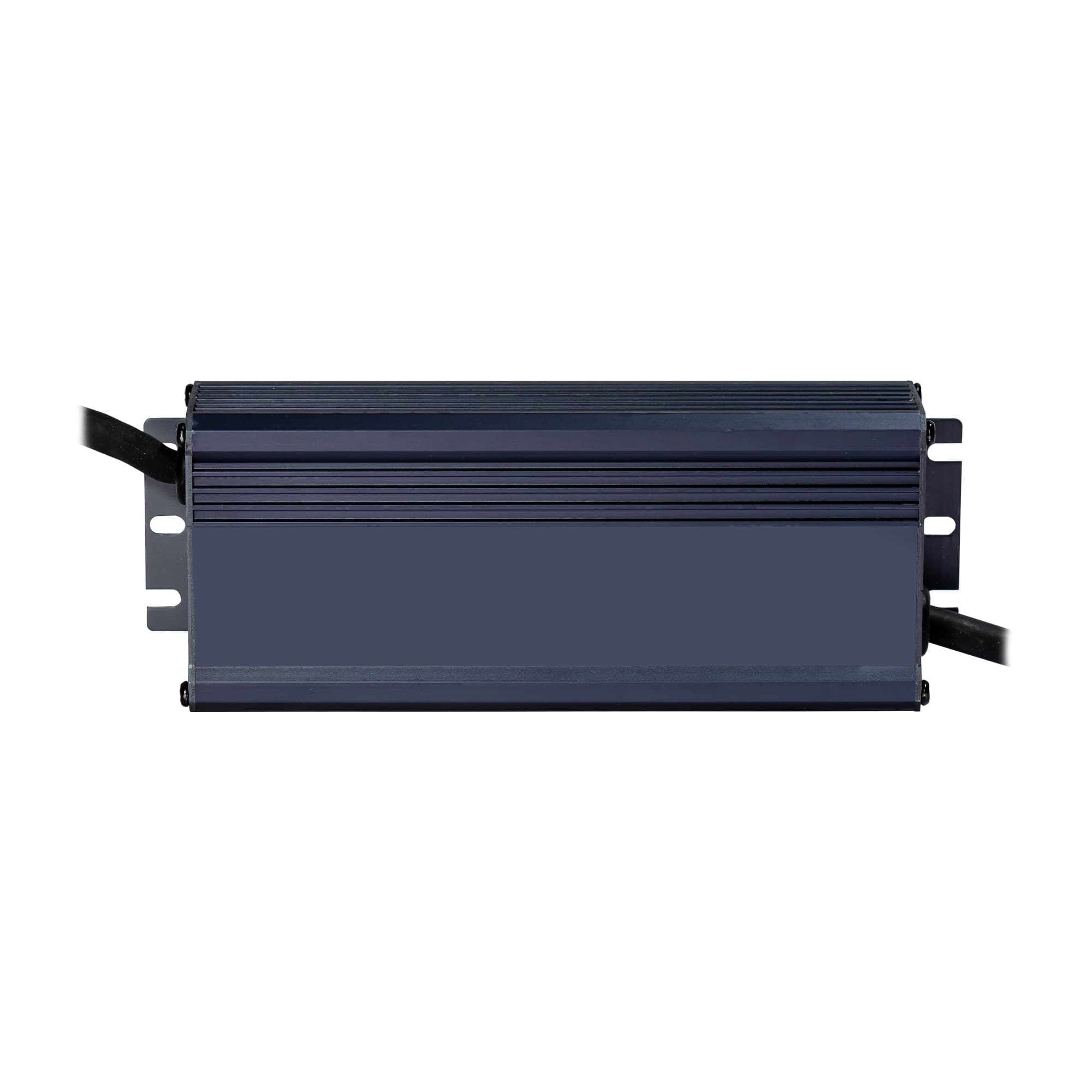 200W